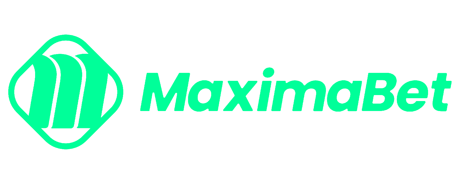 Página inicial da Central de Ajuda de MaximaBet